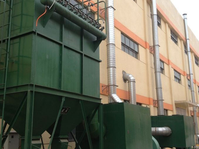 粉塵收集器1.jpg 粉塵收集器1.jpg