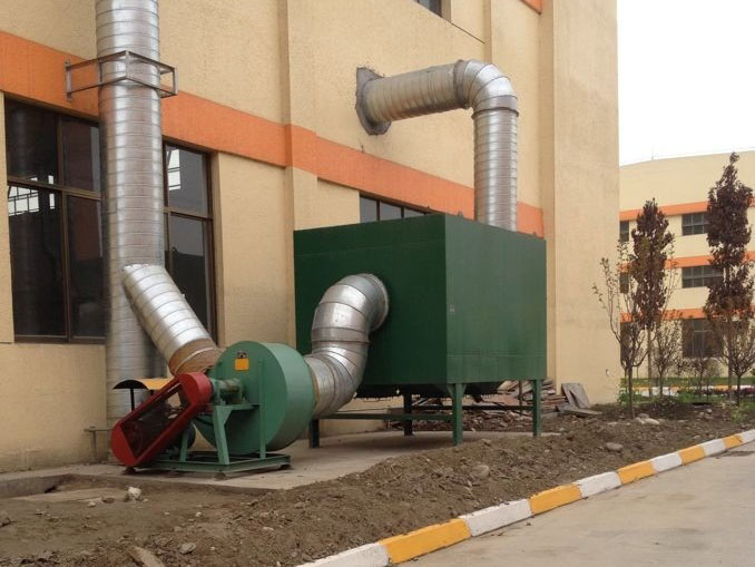 粉塵收集器.jpg 粉塵收集器.jpg