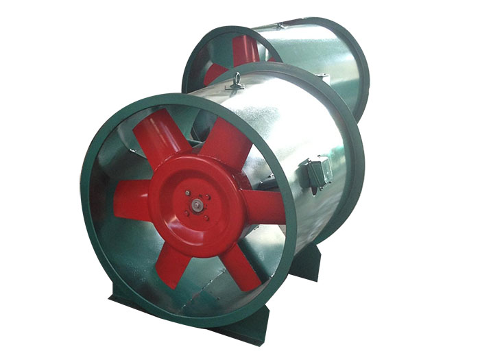 軸流風(fēng)機(jī)開始供貨了.jpg 軸流風(fēng)機(jī)開始供貨了.jpg