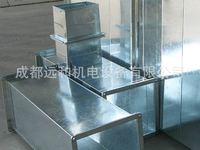 通風系統(tǒng) 箱柜.jpg