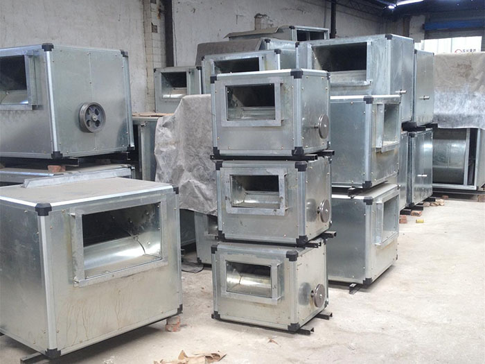 靜音柜式風(fēng)機(jī)開始供貨.jpg 靜音柜式風(fēng)機(jī)開始供貨.jpg