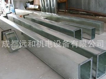 定制通風(fēng)管道.jpg 定制通風(fēng)管道.jpg