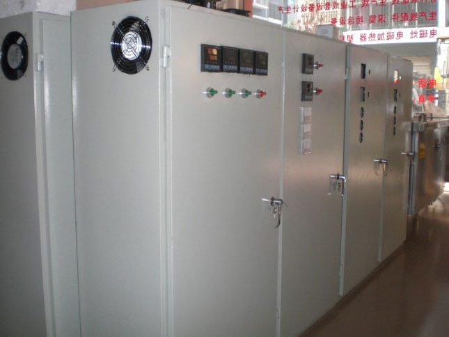 C(j)늴żӟ-ʼӟ.jpg C(j)늴żӟ-ʼӟ.jpg