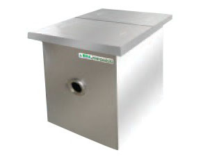 С͟o(dng)ˮx.jpg С͟o(dng)ˮx.jpg