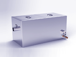 С͟o(w)(dng)ˮx.png С͟o(w)(dng)ˮx.png