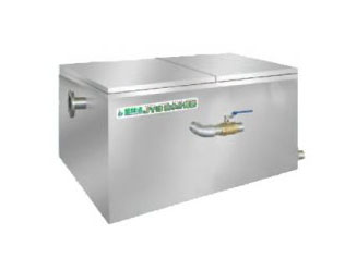 小型無(wú)動(dòng)力油水分離器2.jpg 小型無(wú)動(dòng)力油水分離器2.jpg