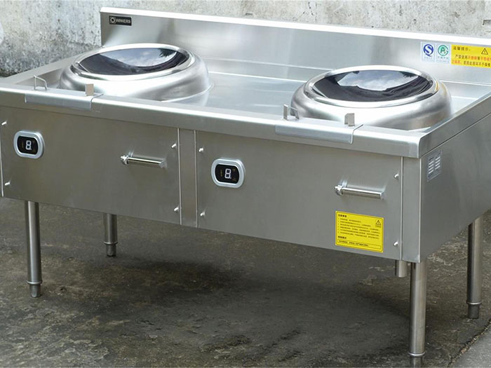經(jīng)濟型雙頭500鍋電磁小炒灶.jpg