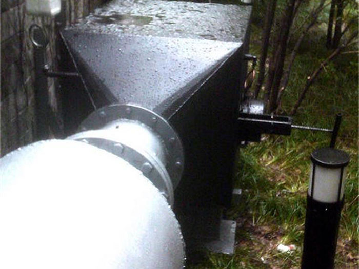 ²ñÓͰl(f¨¡)늙CŸŸìFÌŽÀíÆ÷.jpg ²ñÓͰl(f¨¡)늙CŸŸìFÌŽÀíÆ÷.jpg