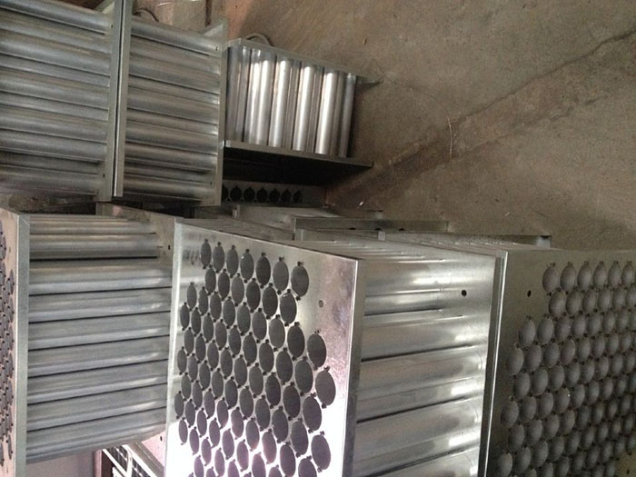 ͿշCʽ͟.jpg ͿշCʽ͟.jpg