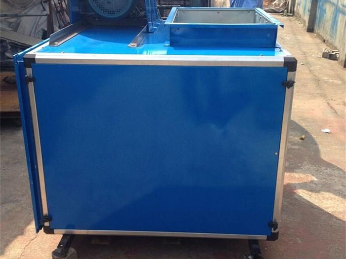 ïL(f¨¥ng)¹ñ¸ù“þ(j¨´)¿Í‘ôÒªÇó¶¨×ö.jpg ïL(f¨¥ng)¹ñ¸ù“þ(j¨´)¿Í‘ôÒªÇó¶¨×ö.jpg