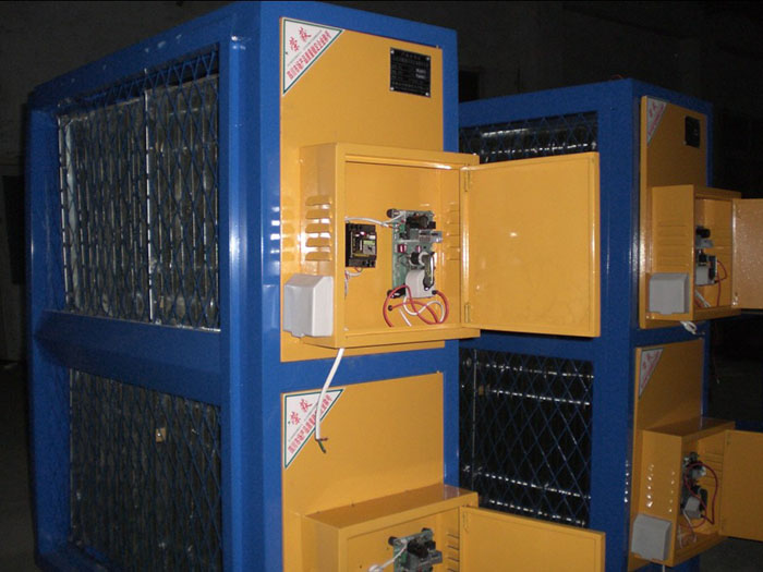 ÓÍŸŸƒô»¯Æ÷8.jpg ÓÍŸŸƒô»¯Æ÷8.jpg