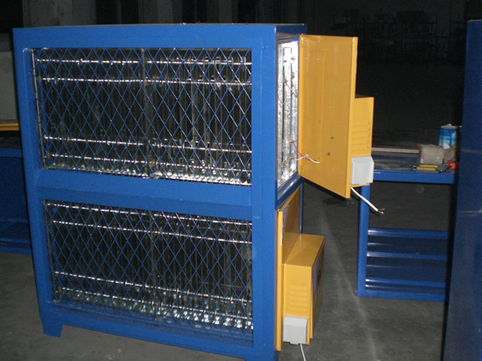 油煙凈化器7.jpg 油煙凈化器7.jpg