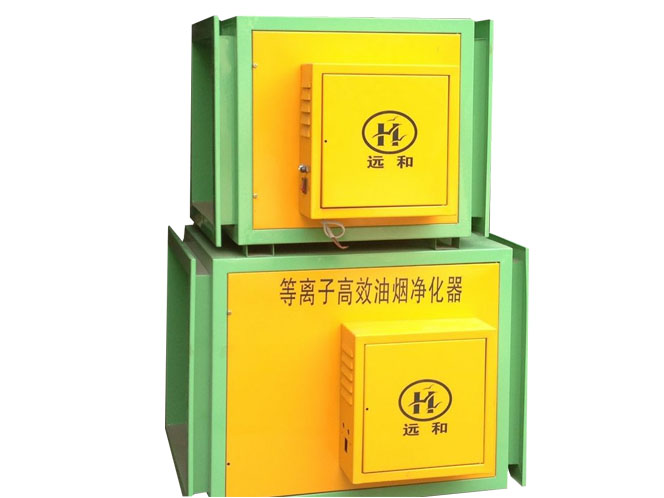 ÓÍŸŸƒô»¯Æ÷11.jpg ÓÍŸŸƒô»¯Æ÷11.jpg