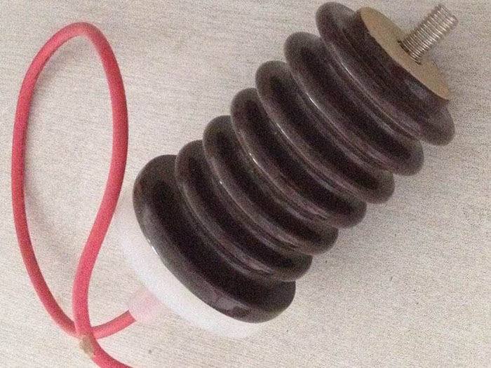 高壓連接絕緣子.jpg