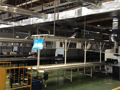 ËÄ´¨Öйâ·ÀÀ׿Ƽ¼³éŸŸÅÅ·Åϵ½y(t¨¯ng)ÓÉÎÒ¹«Ë¾ÔO(sh¨¨)Ó‹(j¨¬)°²Ñb.jpg ËÄ´¨Öйâ·ÀÀ׿Ƽ¼³éŸŸÅÅ·Åϵ½y(t¨¯ng)ÓÉÎÒ¹«Ë¾ÔO(sh¨¨)Ó‹(j¨¬)°²Ñb.jpg