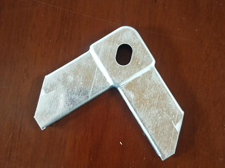 O1CN01asJLw829rTCFvtOXF_!!2210471548121.jpg O1CN01asJLw829rTCFvtOXF_!!2210471548121.jpg