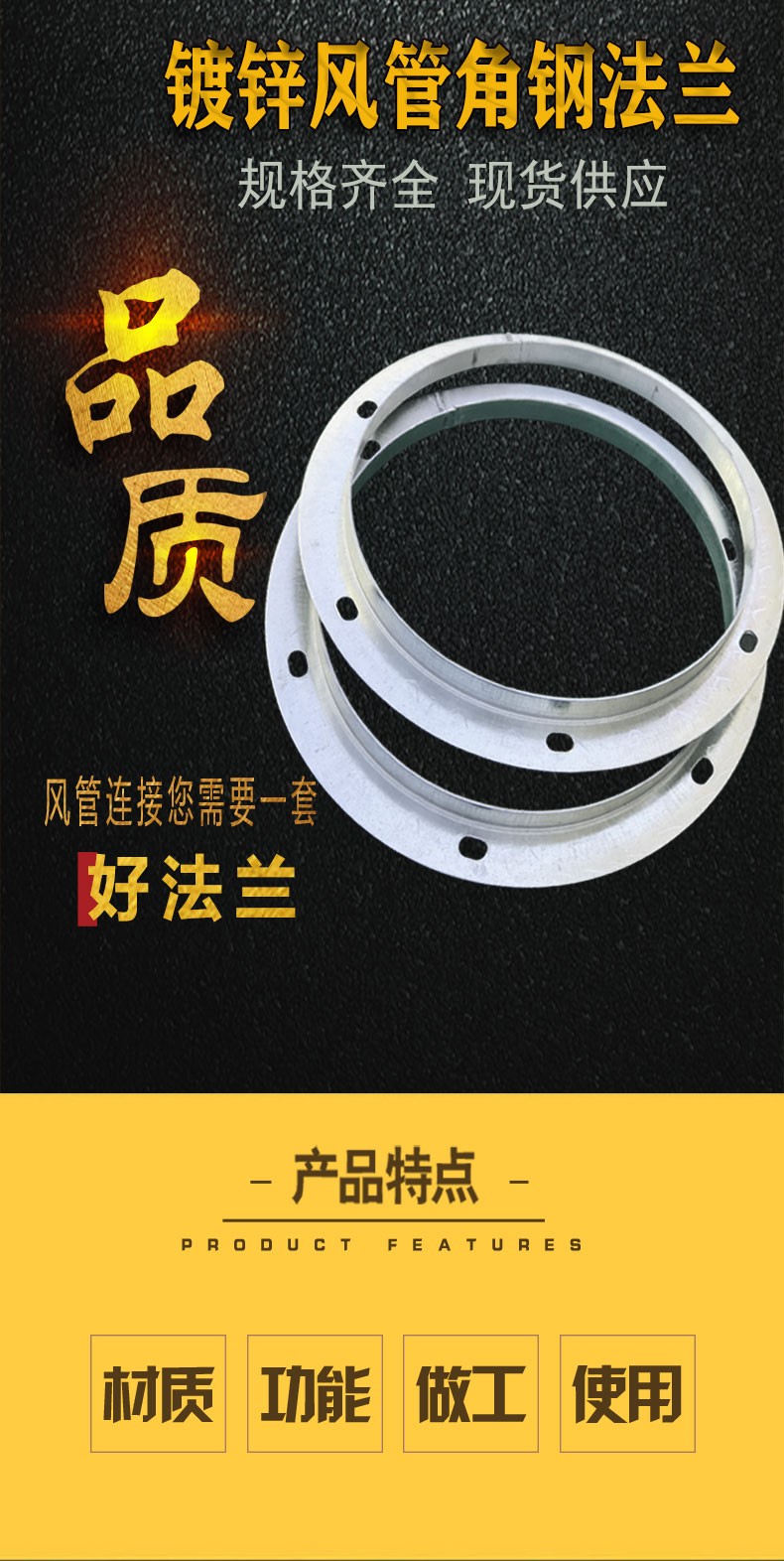 O1CN01hQAxiP29rT8cDwlE6_!!2210471548121 (1).jpg