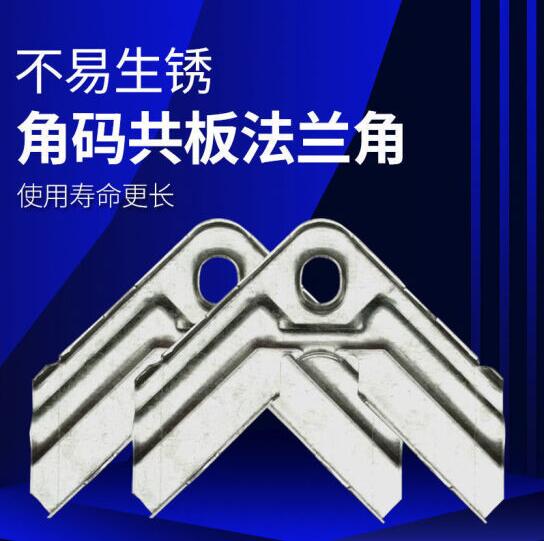 O1CN016FaAsb29rT8aaIiOb_!!2210471548121.jpg O1CN016FaAsb29rT8aaIiOb_!!2210471548121.jpg