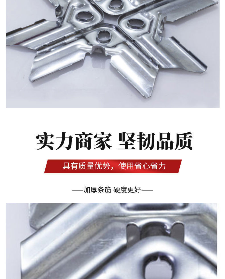 O1CN01tH2rvg29rT8Y374dX_!!2210471548121.jpg O1CN01tH2rvg29rT8Y374dX_!!2210471548121.jpg