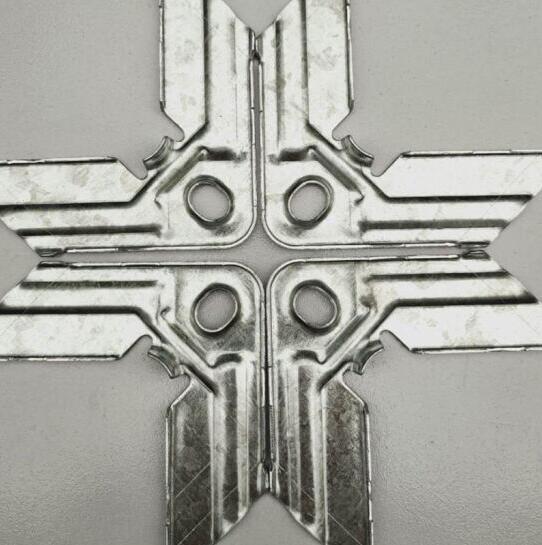 O1CN01r9cQLo29rT8SQV0Dw_!!2210471548121.jpg O1CN01r9cQLo29rT8SQV0Dw_!!2210471548121.jpg