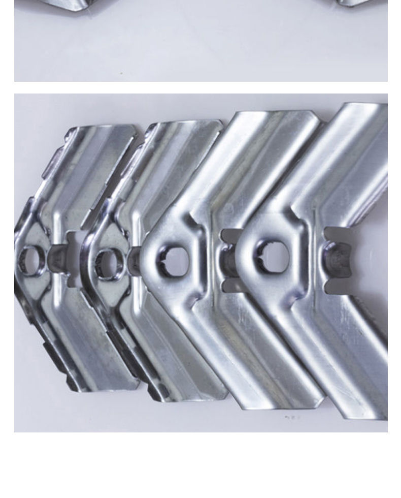 O1CN01Uj4And29rT8d9Hb6u_!!2210471548121.jpg O1CN01Uj4And29rT8d9Hb6u_!!2210471548121.jpg